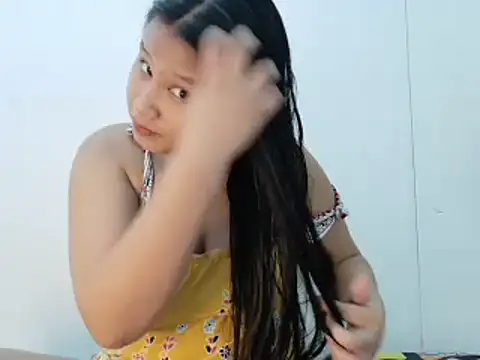 wildasianbigboobs online show from 10-16-25, 06:14