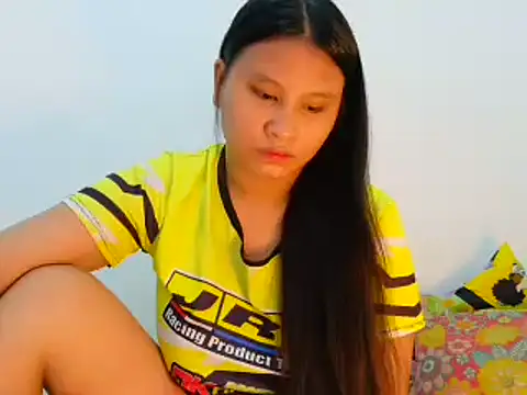 wildasianbigboobs online show from 12-14-25, 05:13