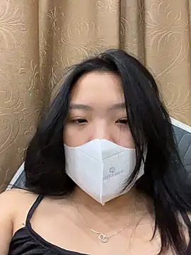 Thuylinh05 online show from 09-24-25, 04:32