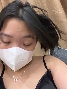 Thuylinh05 online show from 10-03-25, 10:45