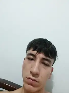 younewmaster online show from 10-10-25, 09:30