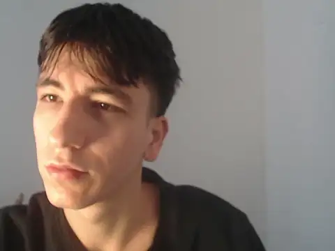 younewmaster online show from 10-17-25, 02:08