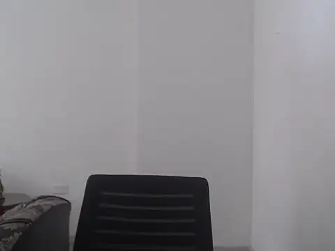 younewmaster online show from 11-24-25, 08:52