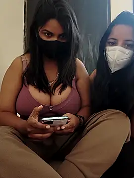 sluttscandy8 online show from 11-09-25, 08:45