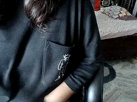 Anaconda-Mall online show from 10-07-25, 08:17