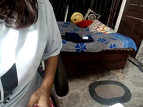 Anaconda-Mall online show from 10-09-25, 06:17