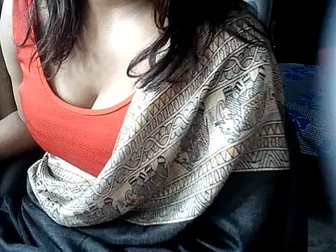 Anaconda-Mall online show from 10-11-25, 05:55