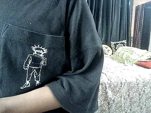 Anaconda-Mall online show from 10-20-25, 07:47