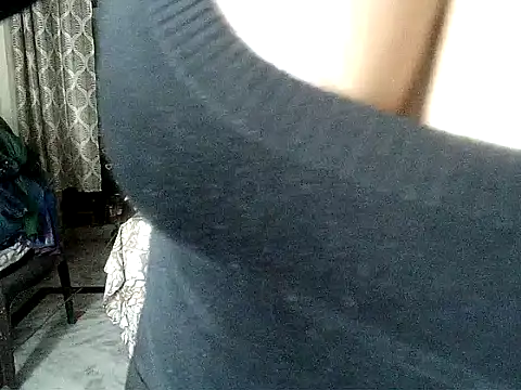 Anaconda-Mall online show from 10-24-25, 06:26