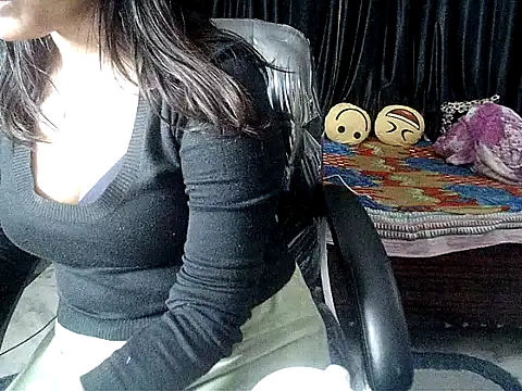 Anaconda-Mall online show from 11-13-25, 05:34