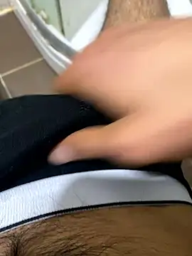 BatchedTracer online show from 01-13-26, 12:16