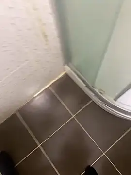 BatchedTracer online show from 02-08-26, 12:25