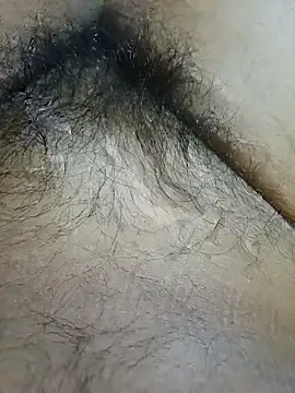 Sexy-bhabi-1234 online show from 10-01-25, 03:07