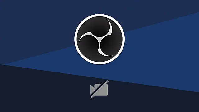 LoreleiBell online show from 09-27-25, 12:10