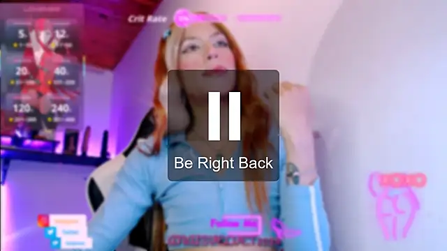 anaisvelvet2025 online show from 11-15-25, 04:10