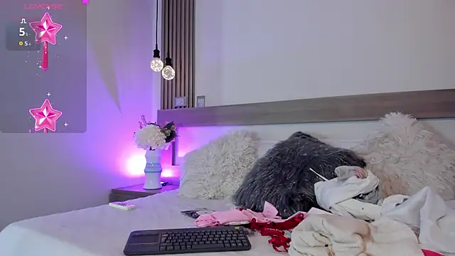 Keithy Carter online show from 09-13-25, 01:33