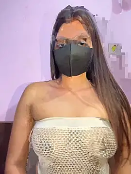  01ruhi online show from 10-13-25, 05:02