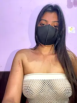  01ruhi online show from 10-23-25, 06:06