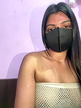  01ruhi online show from 11-11-25, 06:41