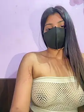  01ruhi online show from 11-27-25, 06:32