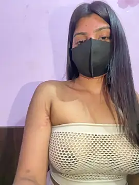  01ruhi online show from 11-28-25, 07:27