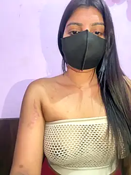  01ruhi online show from 12-01-25, 06:57