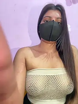  01ruhi online show from 12-20-25, 06:04