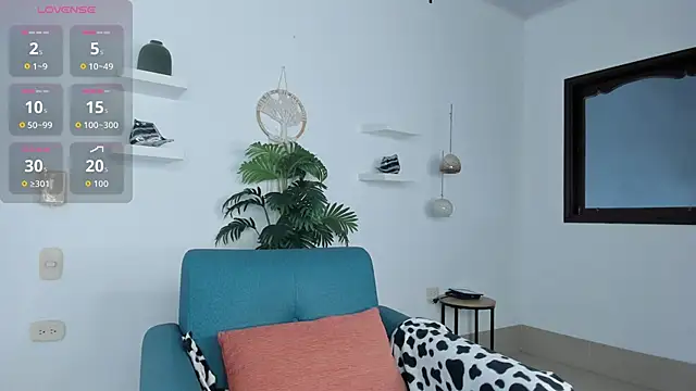 zali mahamed online show from 11-22-25, 11:20