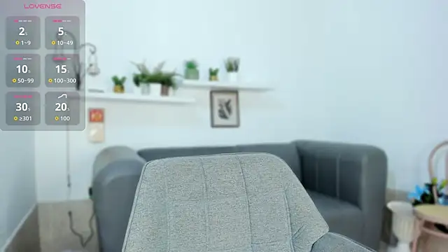 zali mahamed online show from 01-08-26, 10:50