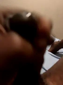 A Damn Hard Cock online show from 09-10-25, 06:52