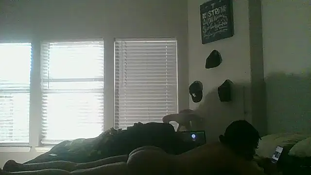 Snapshot of JazziEezyLdy chatting on 03-02-26, 02:13 JazziEezyLdy online show from 03-02-26, 02:13