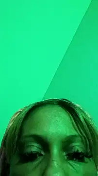 Snapshot of JazziEezyLdy chatting on 03-26-26, 01:22 JazziEezyLdy online show from 03-26-26, 01:22