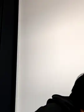 Snapshot of mitsuki0915 chatting on 11-18-25, 02:17 mitsuki0915 online show from 11-18-25, 02:17