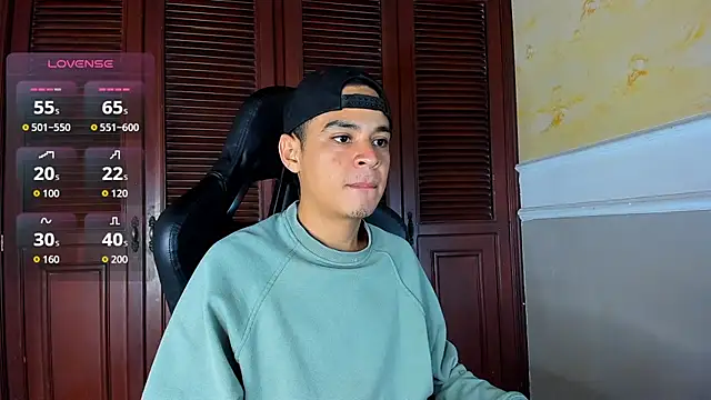 Snapshot of edy_play chatting on 11-03-25, 05:20 edy play online show from 11-03-25, 05:20