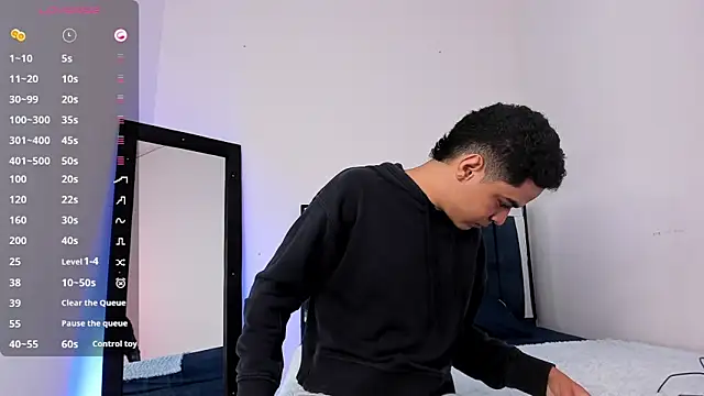 edy play online show from 12-19-25, 02:18