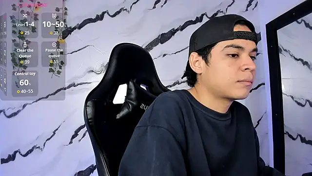 edy play online show from 02-09-26, 04:05