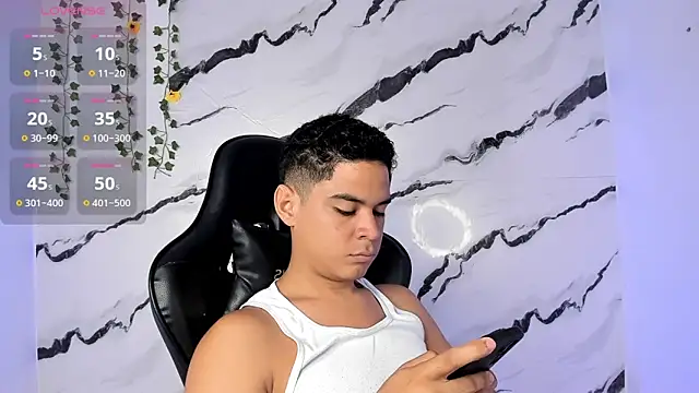 edy play online show from 02-17-26, 04:31