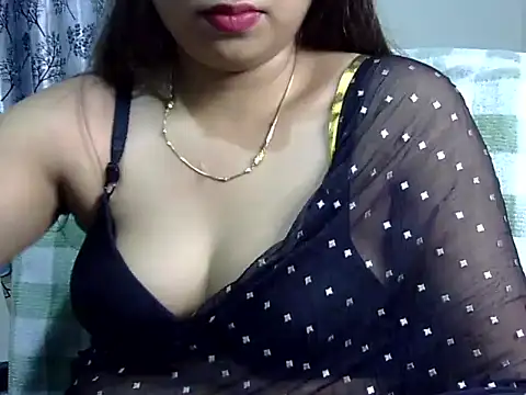 soni Neya online show from 09-09-25, 05:01