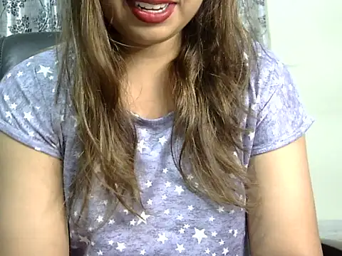 soni Neya online show from 09-20-25, 05:47
