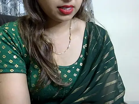 soni Neya online show from 10-02-25, 04:58