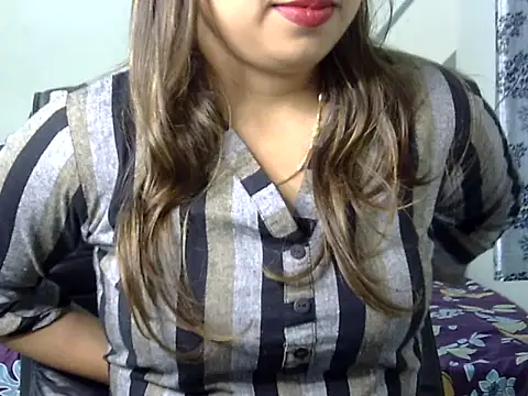 soni Neya online show from 10-06-25, 05:32
