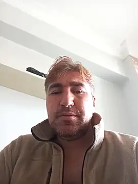 mert0359 online show from 09-19-25, 08:16