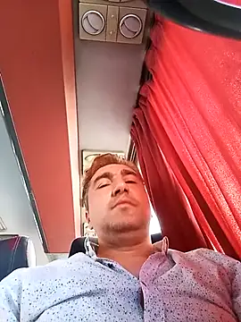 mert0359 online show from 09-24-25, 01:25