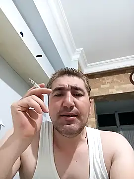 Snapshot of mert0359 chatting on 09-25-25, 08:23 mert0359 online show from 09-25-25, 08:23