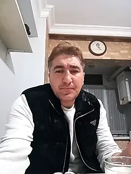 mert0359 online show from 10-16-25, 12:22