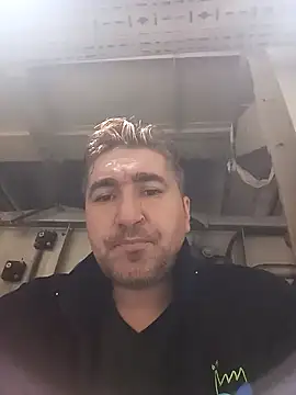 mert0359 online show from 10-18-25, 07:47