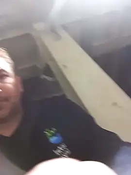 mert0359 online show from 11-12-25, 07:24