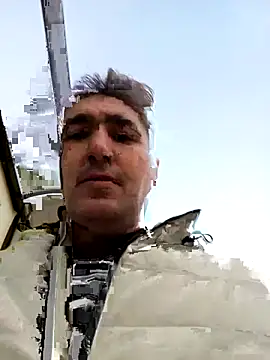 mert0359 online show from 12-15-25, 08:24