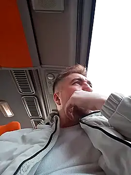 mert0359 online show from 12-20-25, 01:18