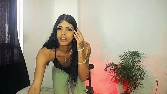 Lady Dirty444 online show from 10-16-25, 07:15